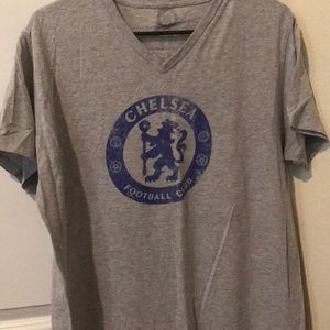 Chelsea Football Club T-shirt
